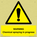 warning-chemical-spraying-in-progress~